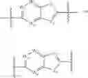 Fig. 07 - ANTI-VIRAL COMPOUNDS