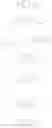 Fig. 09 - ANTI-VIRAL COMPOUNDS