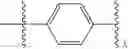 Fig. 131 - ANTI-VIRAL COMPOUNDS