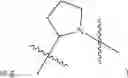 Fig. 136 - ANTI-VIRAL COMPOUNDS