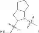 Fig. 149 - ANTI-VIRAL COMPOUNDS