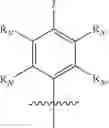 Fig. 158 - ANTI-VIRAL COMPOUNDS