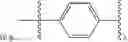 Fig. 167 - ANTI-VIRAL COMPOUNDS