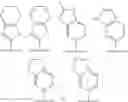 Fig. 183 - ANTI-VIRAL COMPOUNDS