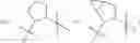 Fig. 197 - ANTI-VIRAL COMPOUNDS