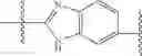 Fig. 201 - ANTI-VIRAL COMPOUNDS