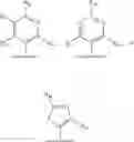 Fig. 216 - ANTI-VIRAL COMPOUNDS