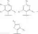 Fig. 22 - ANTI-VIRAL COMPOUNDS