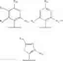 Fig. 239 - ANTI-VIRAL COMPOUNDS