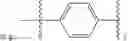 Fig. 255 - ANTI-VIRAL COMPOUNDS