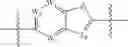 Fig. 265 - ANTI-VIRAL COMPOUNDS