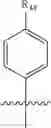 Fig. 293 - ANTI-VIRAL COMPOUNDS
