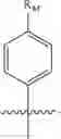 Fig. 294 - ANTI-VIRAL COMPOUNDS