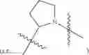Fig. 320 - ANTI-VIRAL COMPOUNDS