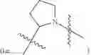 Fig. 321 - ANTI-VIRAL COMPOUNDS