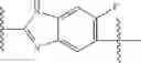 Fig. 362 - ANTI-VIRAL COMPOUNDS