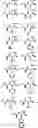 Fig. 366 - ANTI-VIRAL COMPOUNDS