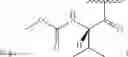 Fig. 367 - ANTI-VIRAL COMPOUNDS
