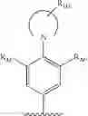 Fig. 403 - ANTI-VIRAL COMPOUNDS