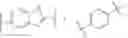 Fig. 409 - ANTI-VIRAL COMPOUNDS