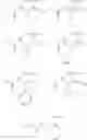 Fig. 43 - ANTI-VIRAL COMPOUNDS