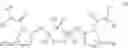 Fig. 455 - ANTI-VIRAL COMPOUNDS