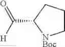 Fig. 481 - ANTI-VIRAL COMPOUNDS