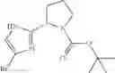 Fig. 484 - ANTI-VIRAL COMPOUNDS