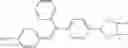 Fig. 486 - ANTI-VIRAL COMPOUNDS