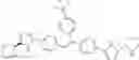 Fig. 500 - ANTI-VIRAL COMPOUNDS