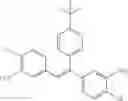 Fig. 511 - ANTI-VIRAL COMPOUNDS