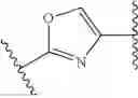 Fig. 545 - ANTI-VIRAL COMPOUNDS
