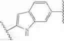 Fig. 552 - ANTI-VIRAL COMPOUNDS