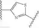 Fig. 554 - ANTI-VIRAL COMPOUNDS