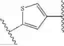 Fig. 577 - ANTI-VIRAL COMPOUNDS