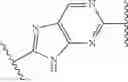 Fig. 586 - ANTI-VIRAL COMPOUNDS