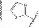 Fig. 596 - ANTI-VIRAL COMPOUNDS