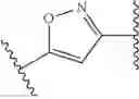Fig. 601 - ANTI-VIRAL COMPOUNDS
