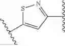 Fig. 613 - ANTI-VIRAL COMPOUNDS