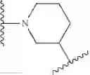 Fig. 643 - ANTI-VIRAL COMPOUNDS