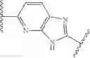 Fig. 656 - ANTI-VIRAL COMPOUNDS