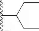 Fig. 676 - ANTI-VIRAL COMPOUNDS