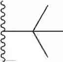 Fig. 686 - ANTI-VIRAL COMPOUNDS