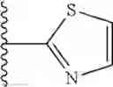 Fig. 693 - ANTI-VIRAL COMPOUNDS