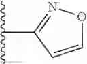 Fig. 705 - ANTI-VIRAL COMPOUNDS