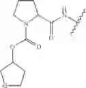 Fig. 708 - ANTI-VIRAL COMPOUNDS