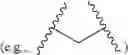 Fig. 71 - ANTI-VIRAL COMPOUNDS