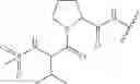 Fig. 711 - ANTI-VIRAL COMPOUNDS