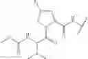 Fig. 716 - ANTI-VIRAL COMPOUNDS