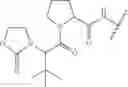 Fig. 717 - ANTI-VIRAL COMPOUNDS